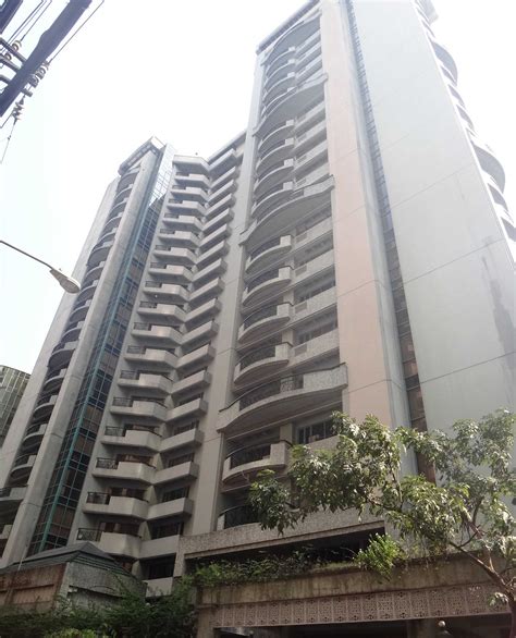 367sqm Office Space for Rent in Solar Century Tower, Salcedo .